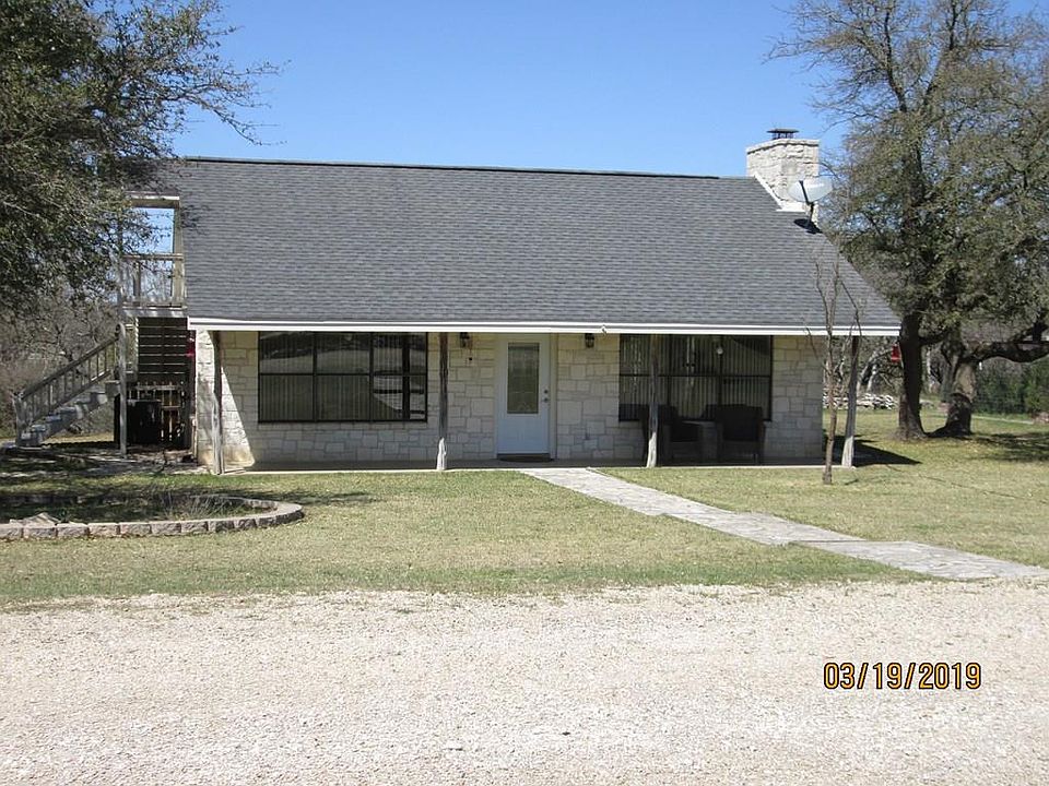 1st image of 321 Cattle Dr NW