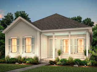 870 Carnes Xing, Summerville, SC 29486