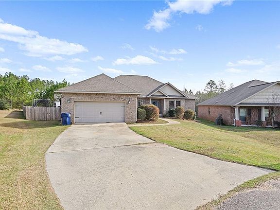 5th image of 13046 Tara Point Dr
