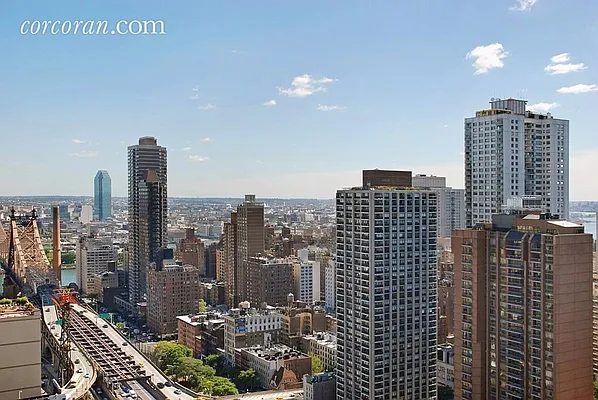 Rented by Corcoran | media 22