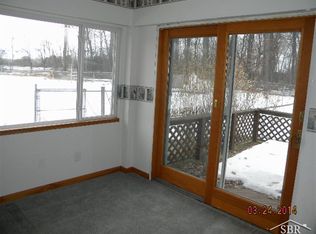 1434 Joseph St, Saginaw, MI