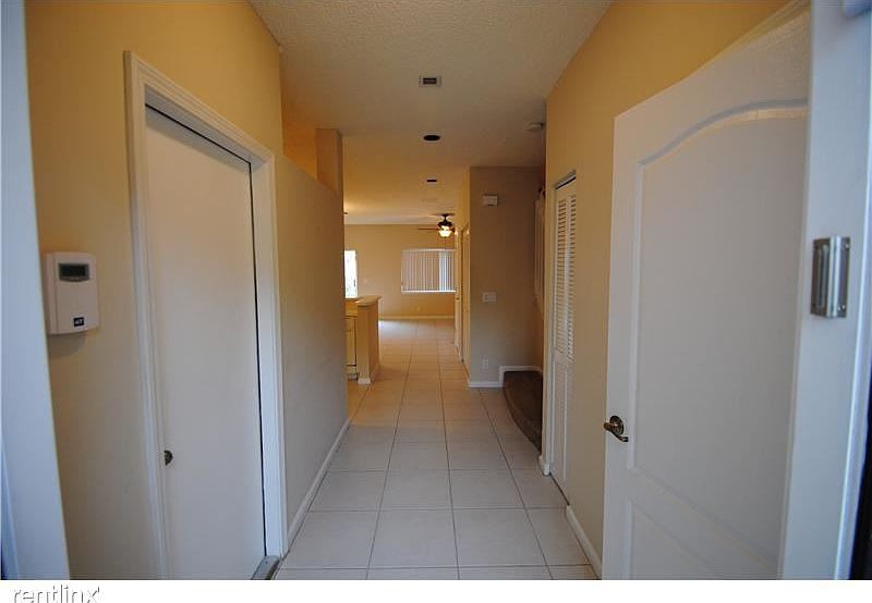 1st image of 13215 NW 7th Mnr