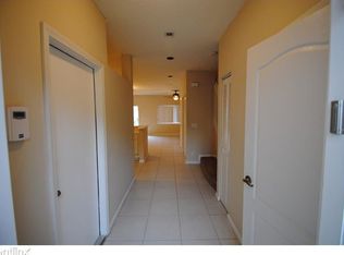 13215 NW 7th Mnr, Plantation, FL 33325