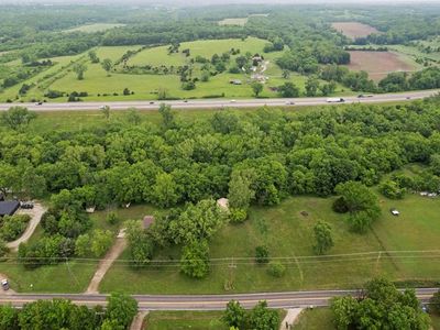 Kansas Ave, Bonner Springs, KS, 66012