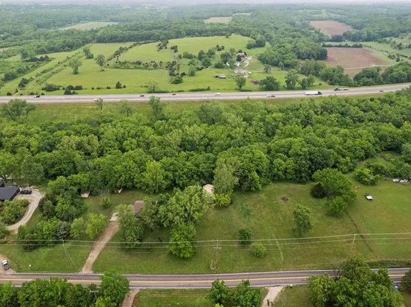 Kansas Ave, Bonner Springs, KS 66012