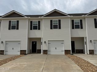 152 Holt Way, Blountville, TN 37617