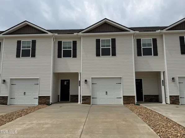 152 Holt Way, Blountville, TN 37617