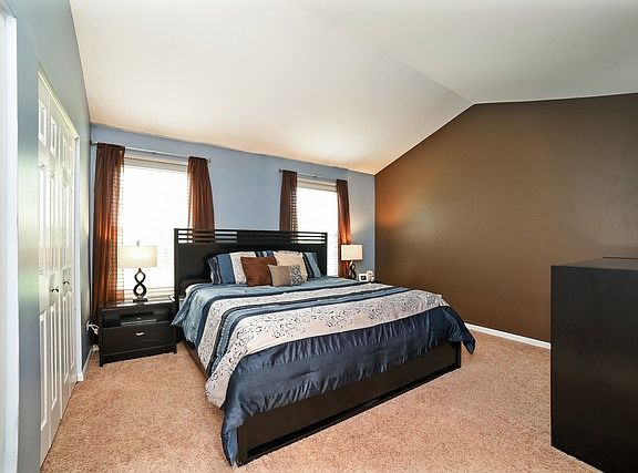 5th image of 1762 Nature Ct