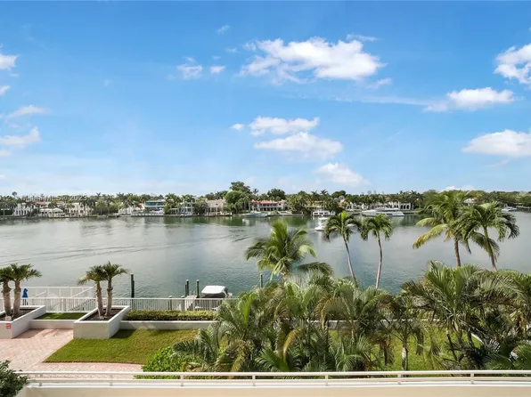 5700 Collins Ave APT 4L, Miami Beach, FL 33140