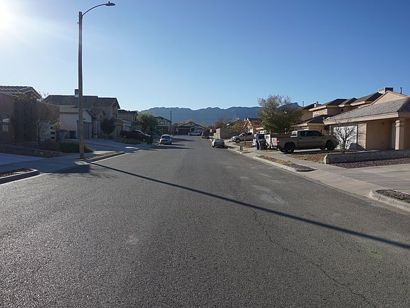 2nd image of 5329 Manuel Puentes Ct
