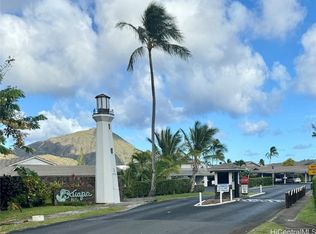 350 Opihikao Pl #552, Honolulu, HI 96825