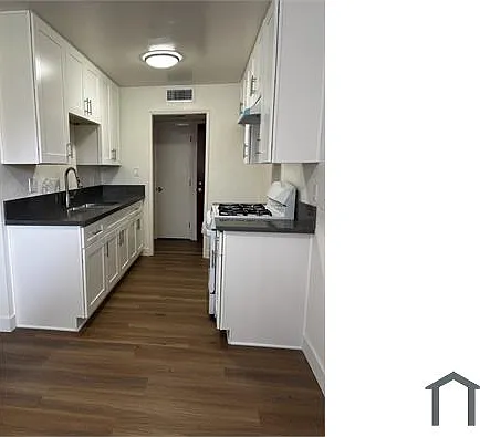 17914 Sherman Way — Photo 1