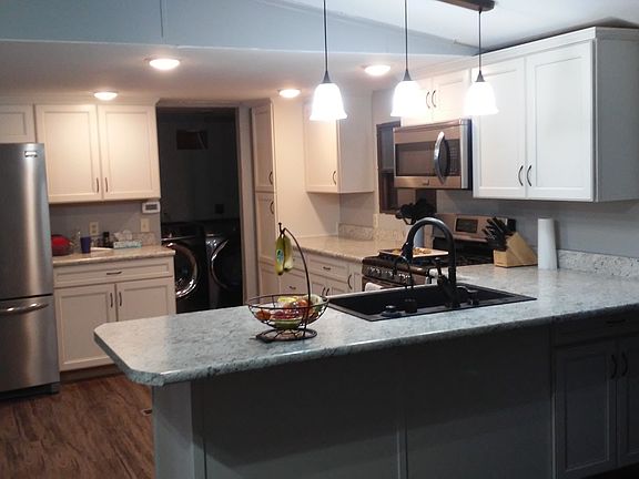 5th image of 13680 Deer Path Cir