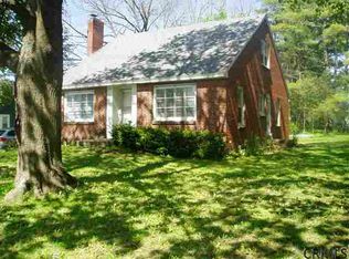 24 W Main St, Nelliston, NY 13410