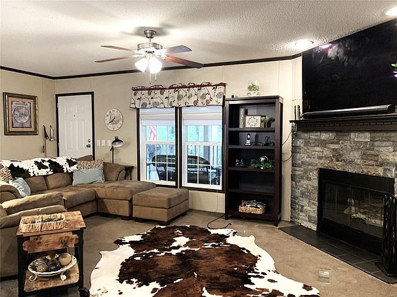 4th image of 6031 Dogwood Ln