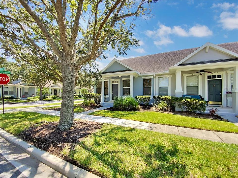 1st image of 2703 Rainbow Springs Ln