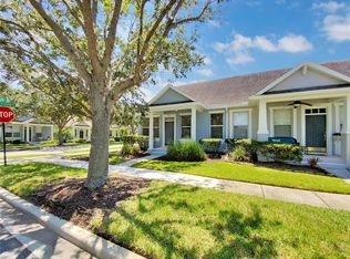 2703 Rainbow Springs Ln, Orlando, FL 32828