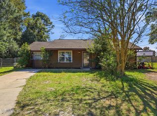 1440 WACO Court, Orange Park, FL 32065