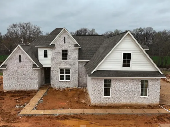 117 Westhaven Pl, Jackson, TN 38305