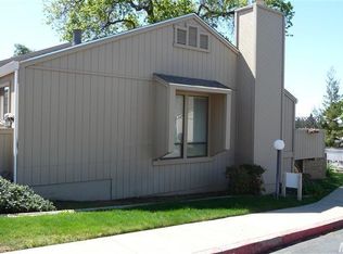 12074 Summer Ridge Dr, Auburn, CA 95603