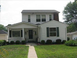 1st image of 3524 Thomas Ave