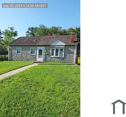 1st image of 503 Delaware Ave