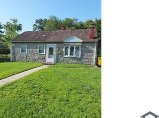 503 Delaware Ave, Glen Burnie, MD 21060