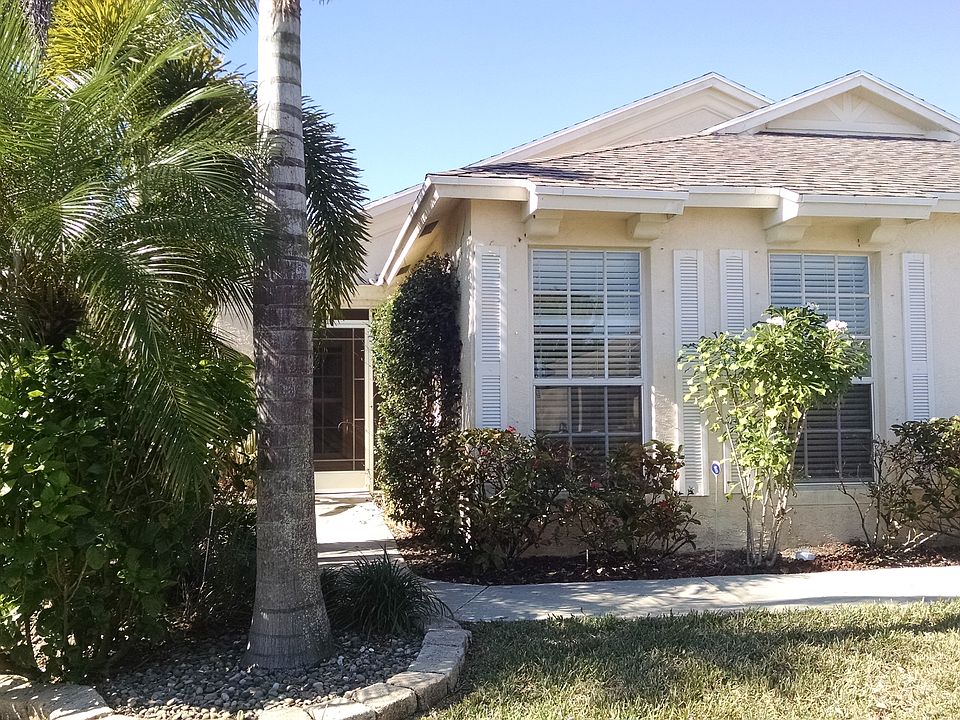 1st image of 465 SW Talquin Ln