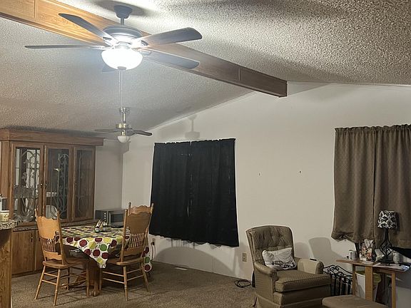 4th image of 66725 COLENA Drive