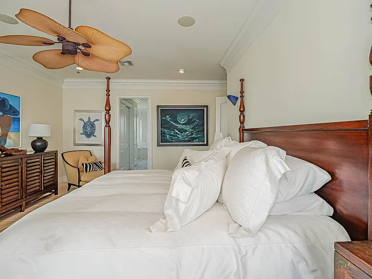 2250 Sanderling Ln — Photo 33
