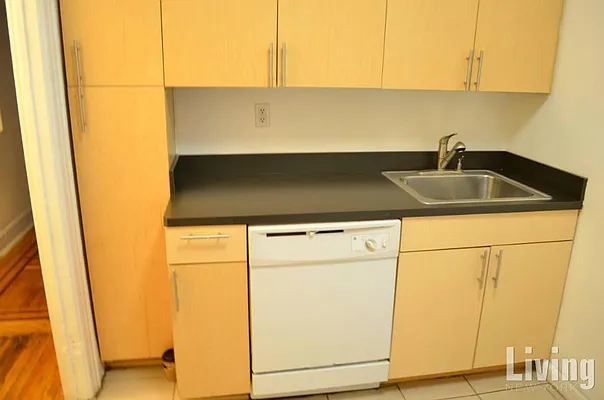 Rented by Living New York | media 29