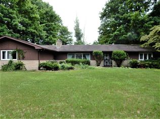 19007 County Road 20, Goshen, IN 46528