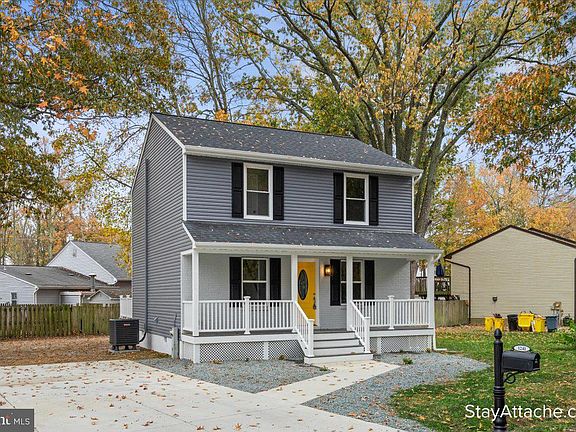 3rd image of this home