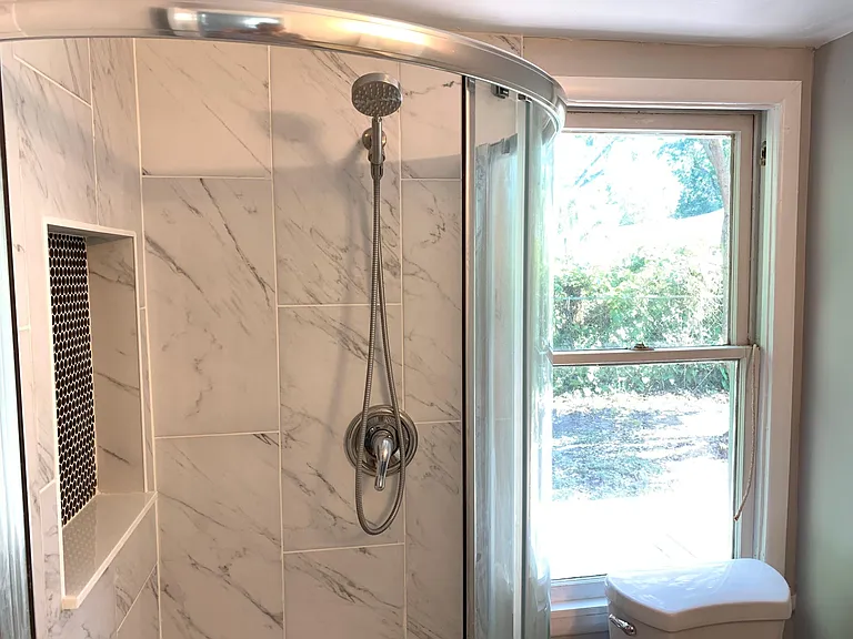 3220 Alamo Dr — Photo 12
