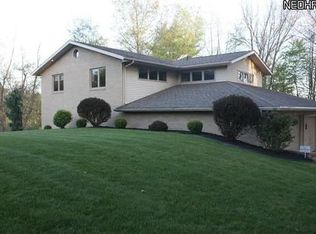 2009 Tremont St, Dover, OH 44622