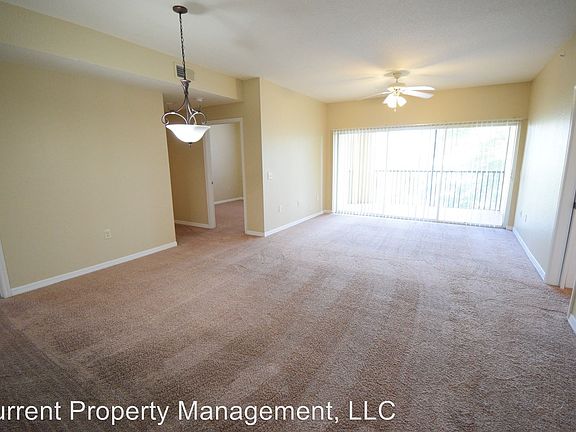 3rd image of 7905 Preserve Cir APT 128