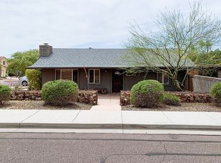 1446 E Mission Ln, Phoenix, AZ 85020