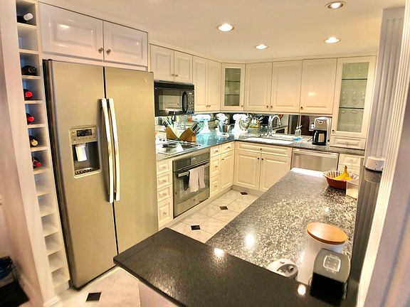 4th image of 155 N Harbor Dr APT 1110