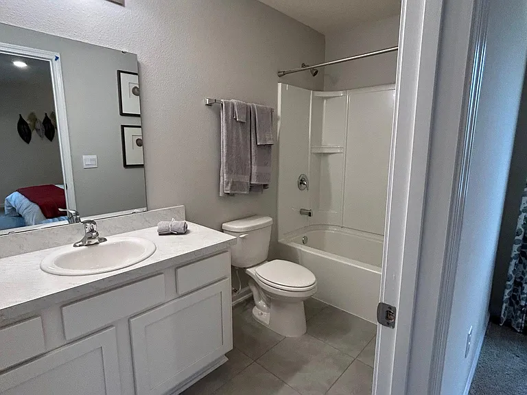438 Talulla Trl — Photo 17