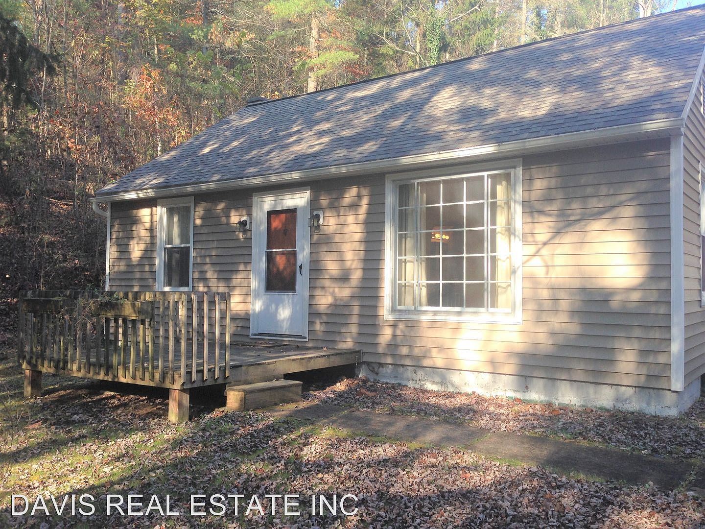 2978 Coudersport Pike, Lock Haven, PA 17745 Zillow