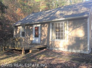 2978 Coudersport Pike, Lock Haven, PA 17745
