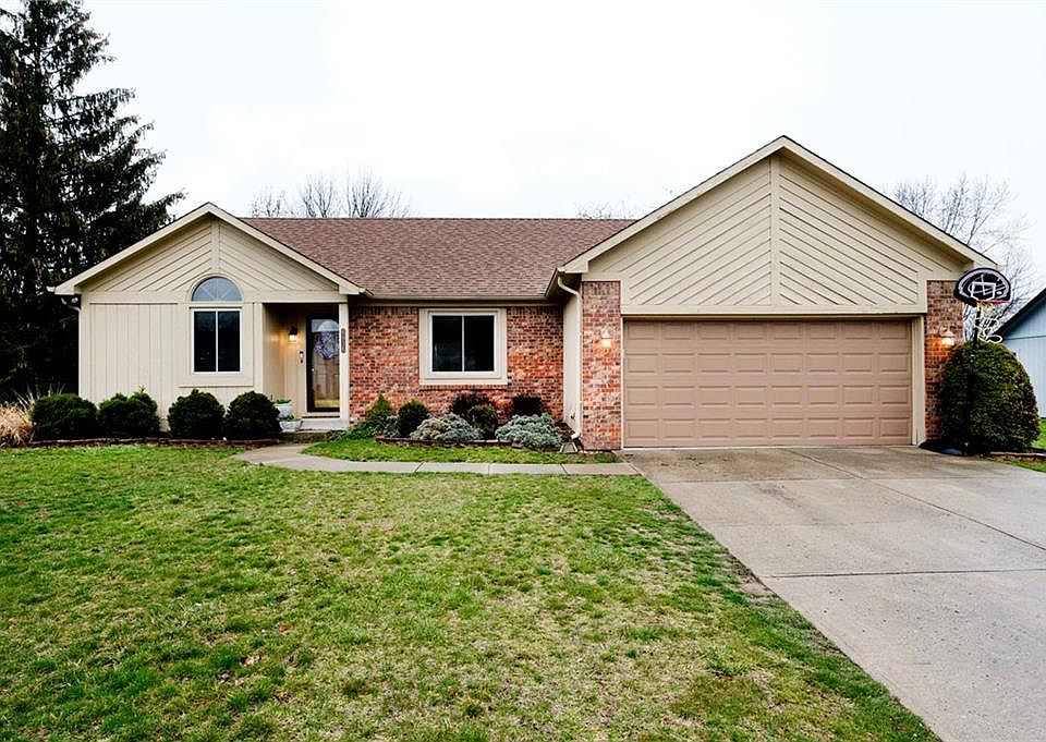 1st image of 6936 Deerbrook Ct