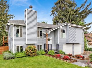 3819 Magrath Rd, Bellingham, WA 98226