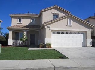 3087 Ormonde St, Tracy, CA 95377