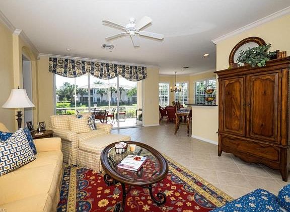 4th image of 12863 Carrington Cir Unit 104