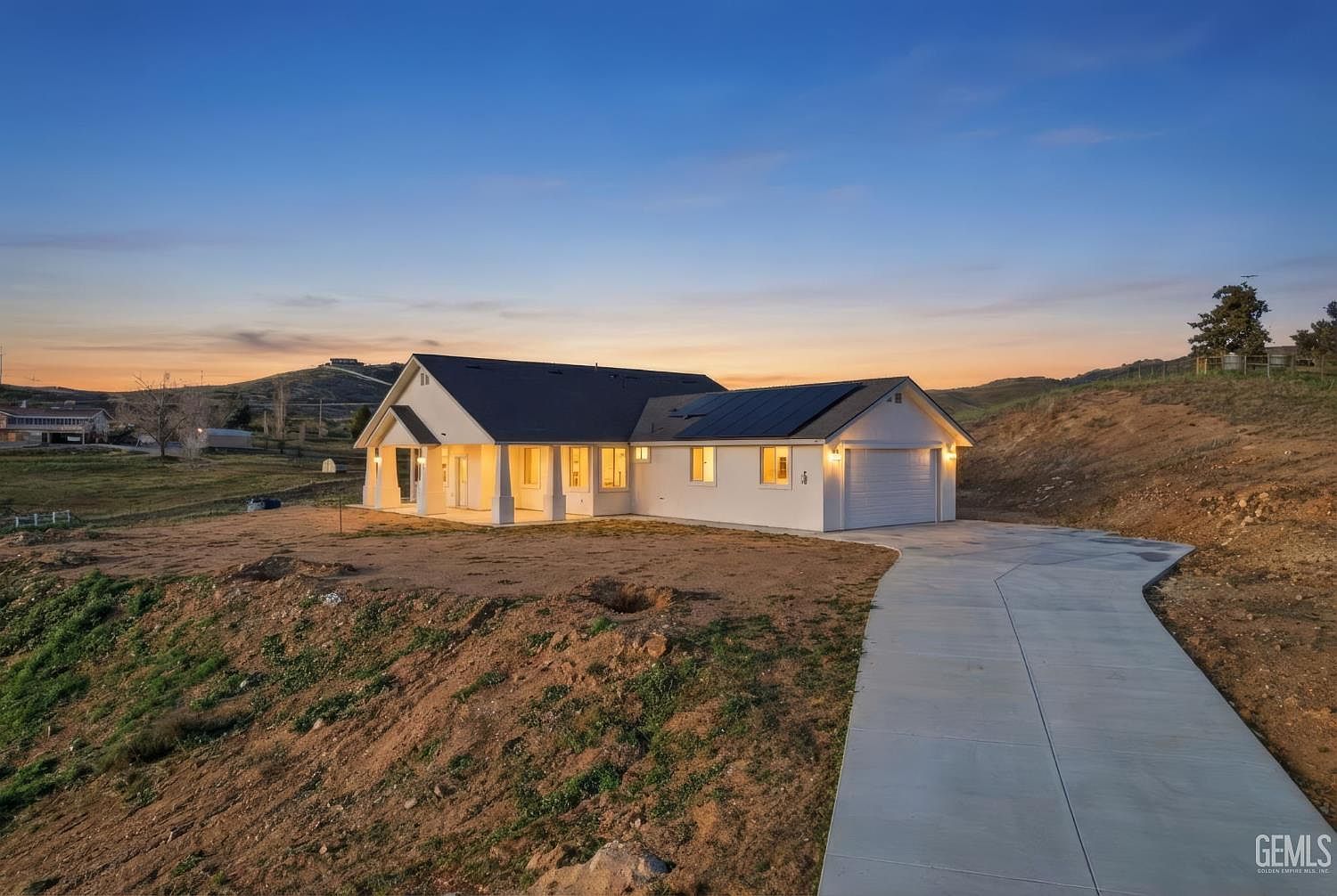 20381 Pinon Canyon Dr, Tehachapi, CA 93561 | Zillow