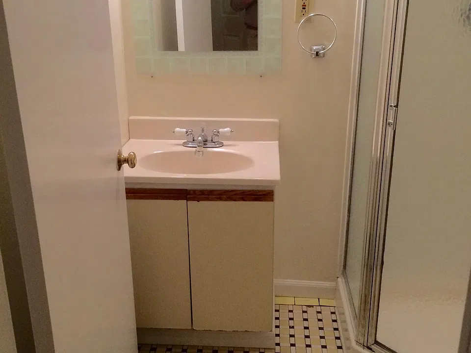 Bath. 