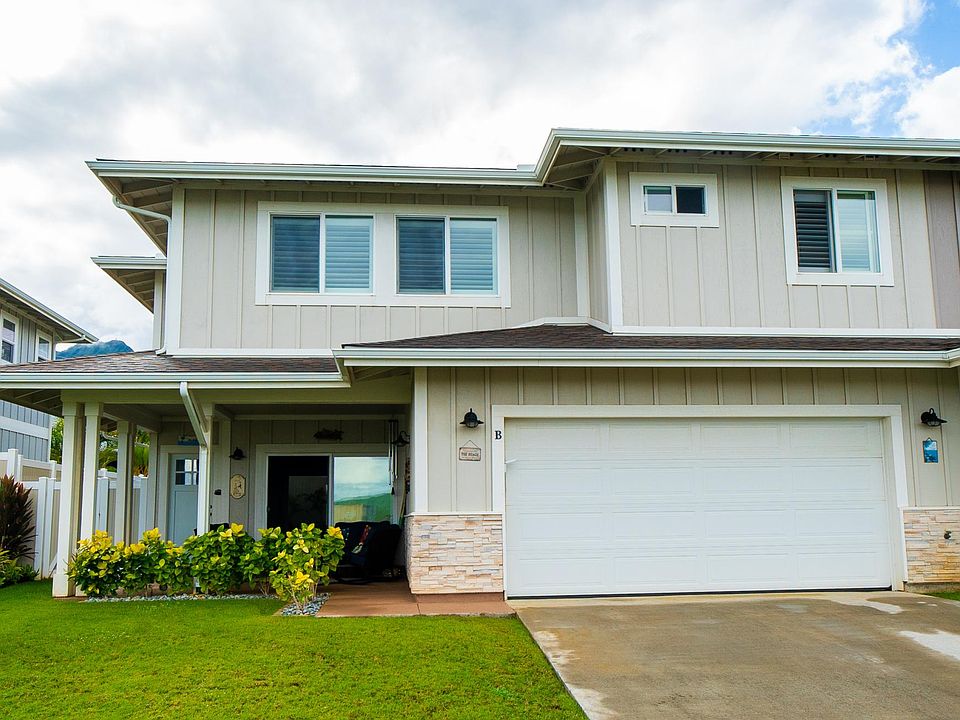 45075 Waikalua Rd UNIT B, Kaneohe, HI 96744 Zillow