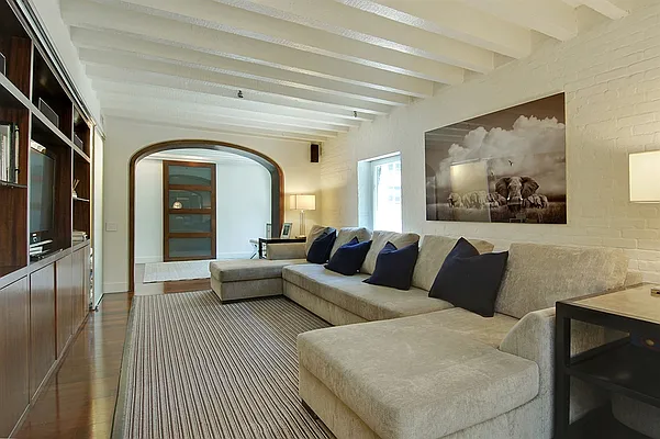 Sold by Corcoran | media 19