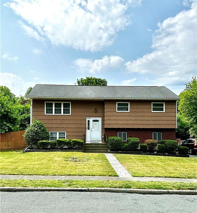 9 Van Terrace, Sparkill, NY 10976 Zillow